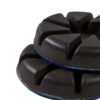 3inch Floor Diamond Polishing Disc Concrete HC-CPP-0024 – Image 2