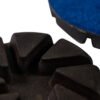 3inch Floor Diamond Polishing Disc Concrete HC-CPP-0024 – Image 3