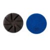 3inch Floor Diamond Polishing Disc Concrete HC-CPP-0024 – Image 4