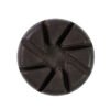 3inch Floor Diamond Polishing Disc Concrete HC-CPP-0024 – Image 5