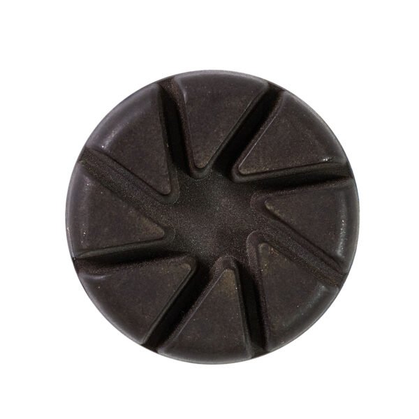 3inch Floor Diamond Polishing Disc Concrete HC-CPP-0024 – Image 5