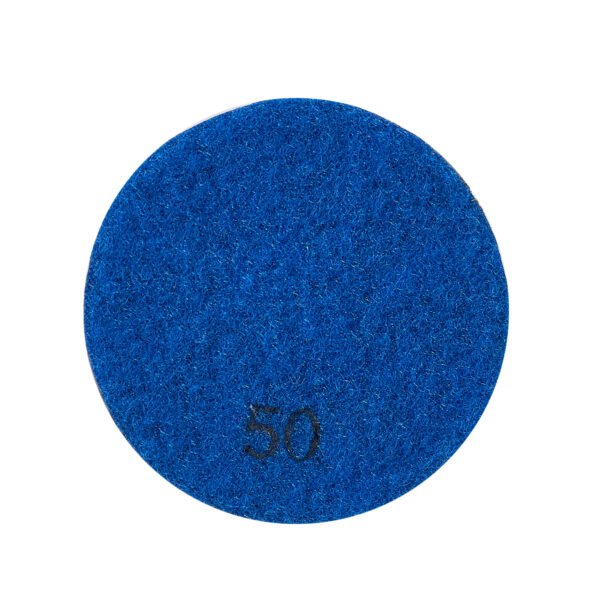 3inch Floor Diamond Polishing Disc Concrete HC-CPP-0024 – Image 6