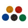 3inch Floor Diamond Polishing Disc Concrete HC-CPP-0024 – Image 7