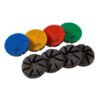 3inch Floor Diamond Polishing Disc Concrete HC-CPP-0024 – Image 8
