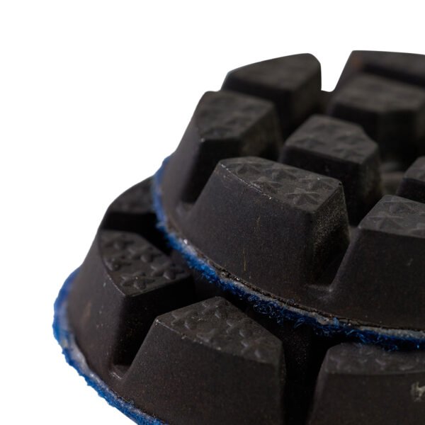 Best Diamond Tool Floor Polishing Pads Concrete HC-CPP-0028 – Image 3