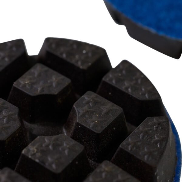 Best Diamond Tool Floor Polishing Pads Concrete HC-CPP-0028 – Image 5