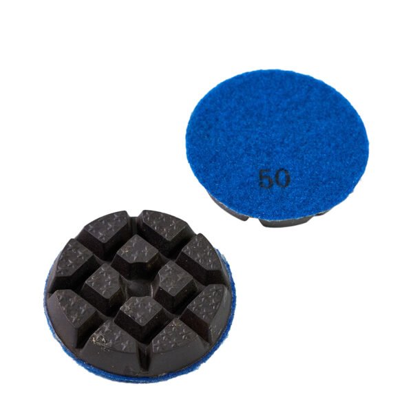 Best Diamond Tool Floor Polishing Pads Concrete HC-CPP-0028