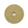 Tampons de polissage diamantés pour pierre humide Best Tools pour granit/marbre HC-SPP-0005 – Image 7