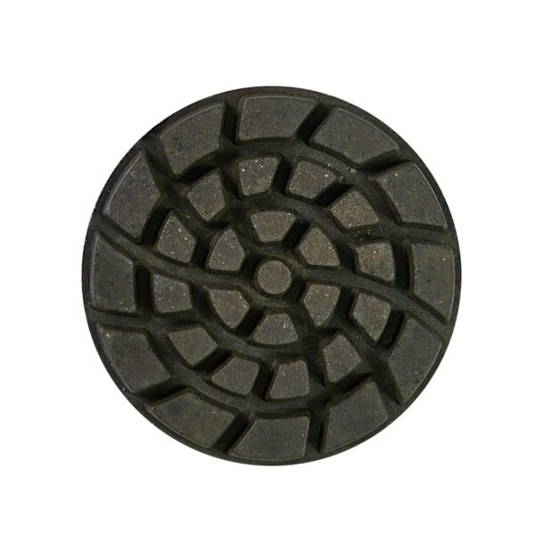 Disque de polissage diamanté pour sol HC-CPP-0040 – Image 7