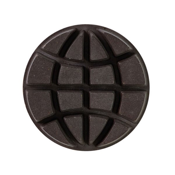 Polissage des sols en pierre, marbre et diamant Vente HC-CPP-0020 – Image 7