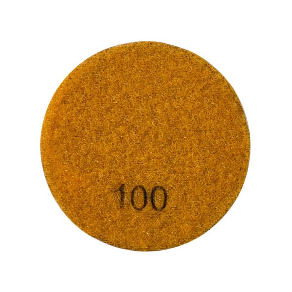 Polissage des sols en pierre, marbre et diamant Vente HC-CPP-0020 – Image 8