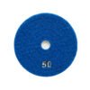 Tampons de polissage diamantés blancs pour granit HC-SPP-0008 – Image 8