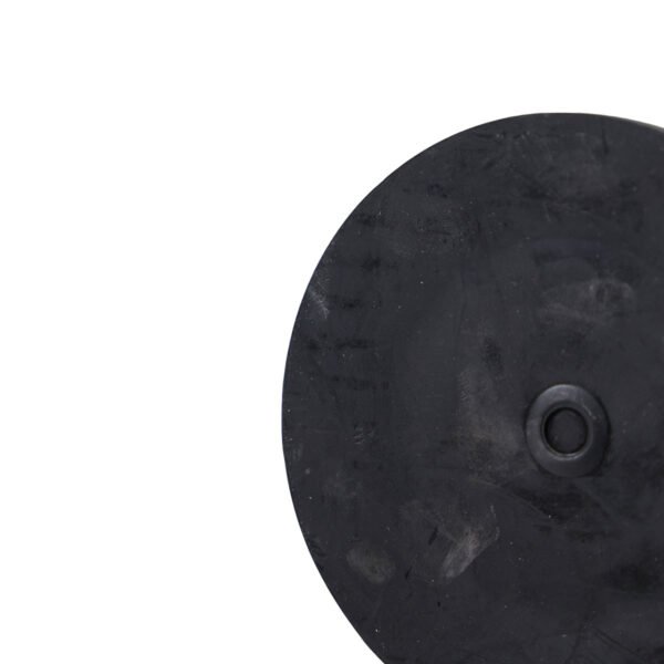 2PCS 6Inch Adjustable Granite Seam Setter Tile Suction Cup for Granite Stone Marble Slab Glass Joining and Leveling Professional Countertop Installation Tool (Outil d'installation de comptoir professionnel) – Image 3