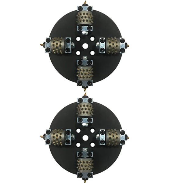 Marteau pour meuleuses portatives – Image 8