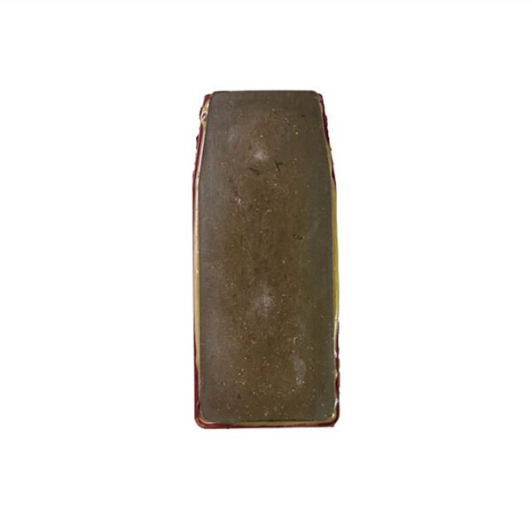 Abrasif diamant Fickert Brick Stone Meulage automatique Résine Bond Fickert – Image 7