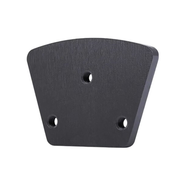 Frankfurt PCD Grinding Block Disc Diamond for Concrete Epoxy Removal – Image 7