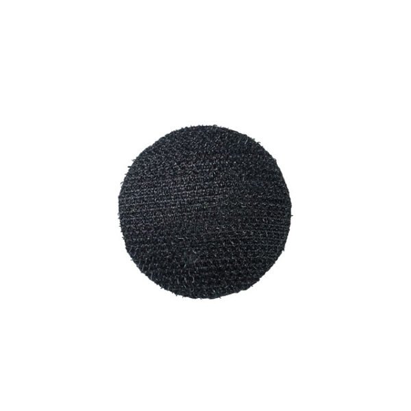 Adaptateur de connecteur de tampon d'appui à crochets et à boucles pour le polissage de la pierre – Image 8