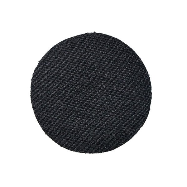 Tampon d'appui en caoutchouc souple et flexible Tampon d'appui à crochets et à boucles Adaptateur Connecteur – Image 7