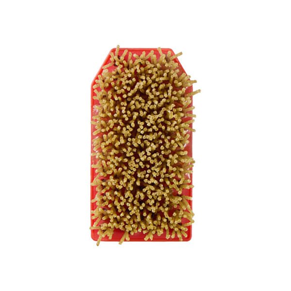 Fickert Brosses abrasives diamantées sur Marbre Granit Pierre – Image 5