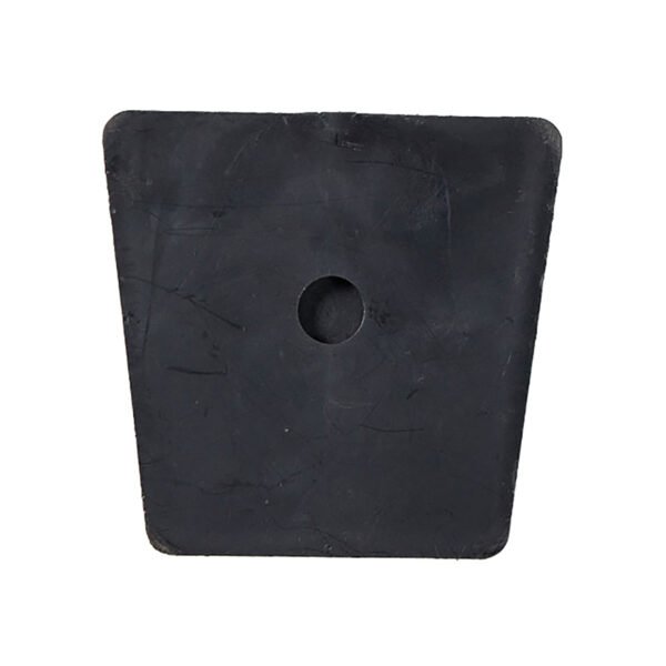Frankfurt Abrasive Brosses diamantées sur machines à marbre – Image 4