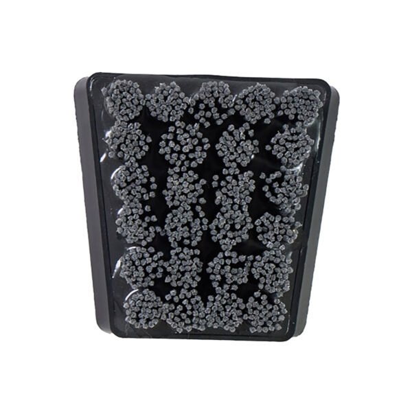 Frankfurt Abrasive Brosses diamantées sur machines à marbre – Image 5