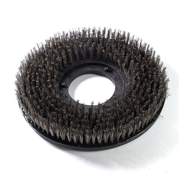 10inch/250cm Fil d'acier Diamond Dupont Brush – Image 6