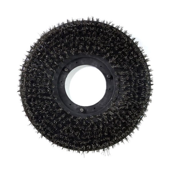 10inch/250cm Fil d'acier Diamond Dupont Brush – Image 8